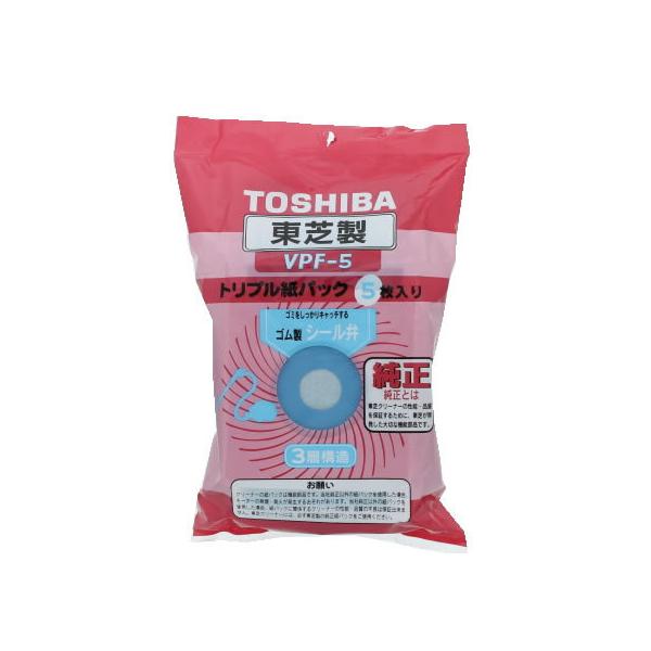  N[i[pbN VPF-5 pbN |@ N[i[  ƎƓd