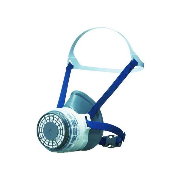 y񂹁zVQ}c ^hŃ}XN GM76-S C33(M)HB Ɨp}XN ho}XN Sی 