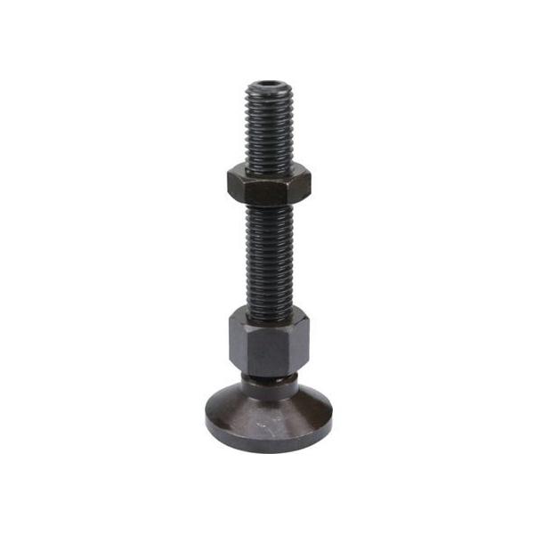 �y�����񂹁z�j���[�X�g�����O �X�C�x���p�b�g�t�{���g �{���g�T�C�Y 18�~�� CHS-7000 �{���g �˂� �B �f�� ��Ɨp�i �H��