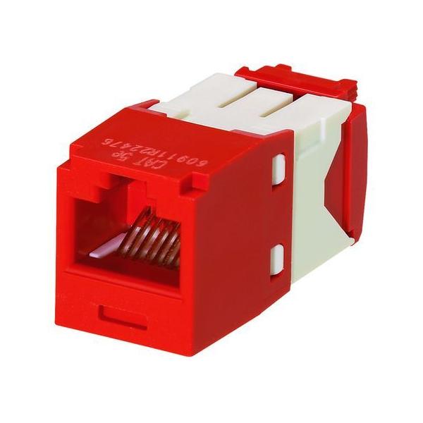 y񂹁zphECbg JeS5E RJ45W[WbN UTP TG  W[P[u obpP[u P[u d^bv zp[c Ɠd