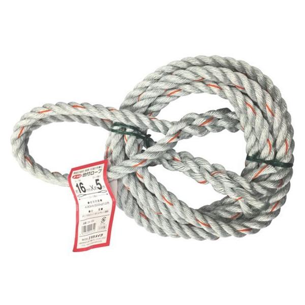 y񂹁z^JCN t[v PE&amp;PPa[v 16mm×5m DR-165