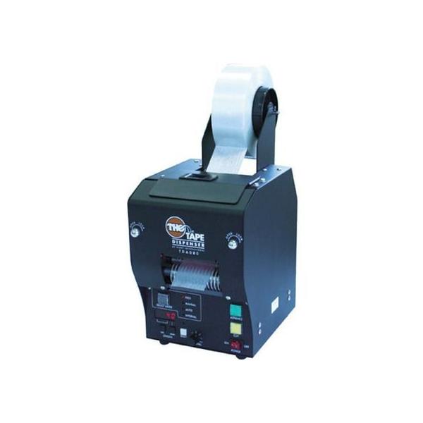 y񂹁zECT dqe[vJb^[ gpe[v13~80mm TDA080 pe[vJb^[ Ke[v Se[v 