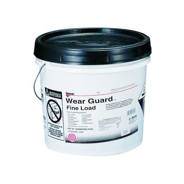 y񂹁zfuR ϖՕC t@C[h300 30lb DV11470