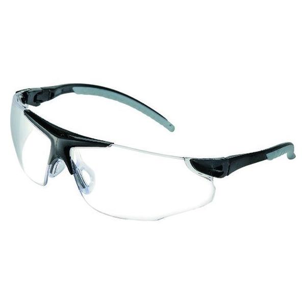 y񂹁z^W} n[hOX HG-3 gEC HG-3T Kl S[O hЖ Sی 