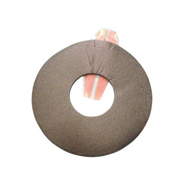 y񂹁zzǗph LSpCvXnbg 2.5mm×125mm×39mm20 zǃe[v _Nge[v Se[v 