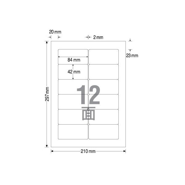 TAC xV[SHARP@ A4 12 100