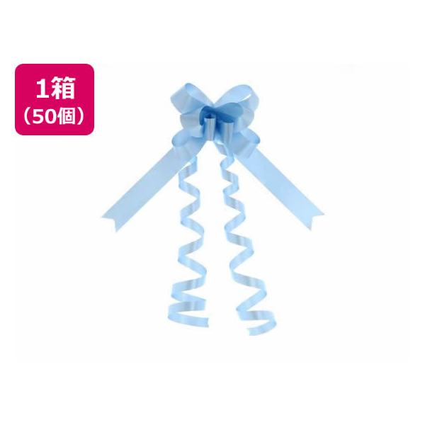 のりぼん　※同梱割引 楽天市場】【200円OFF☆LINE友だち限定】 【 正規代理店