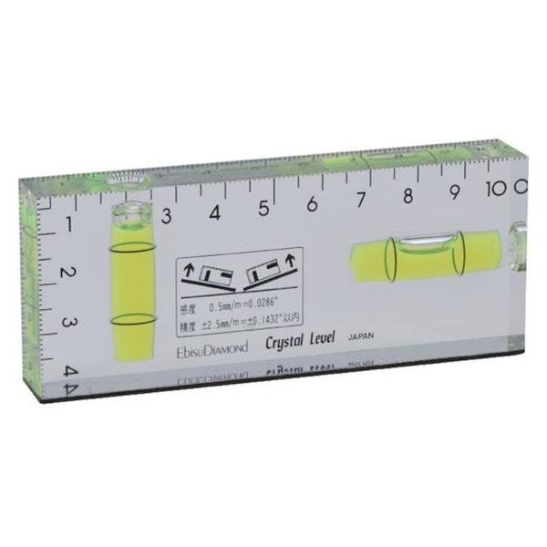 y񂹁zGrX_Ch ΕtNX^x ED-10CLSM  x ʗpi Hpi Ɨpi H