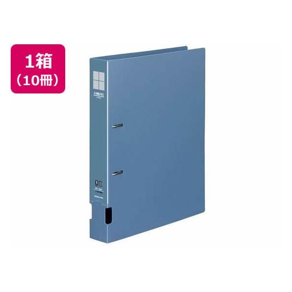 RN C^[OC DOt@C A4^e Ƃ30mm  10 `S c^QOt@C oo Ot@C