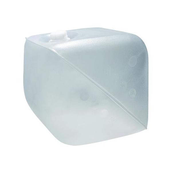 y񂹁zϐ 18Lei[ B4121031 |^N G obOCRei e vʊ