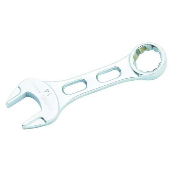 �y�����񂹁zASH ���C�c�[���R���r�l�[�V�����X�p�i�v�`�R��14mm LCWU014 �R���r�l�[�V�����X�p�i �����` �X�p�i �v�[���[ ��Ɨp�i �H��