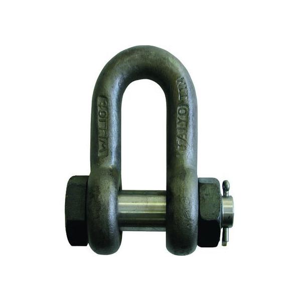 �y�����񂹁z��m JIS�V���b�N�� M�� �h�u SB-34 JSB-34G �^�[���o�b�N�� �V���b�N�� ���� ���