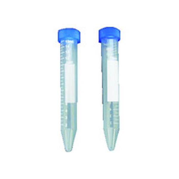 y񂹁zIi 1223-02 PPŋ KJ324