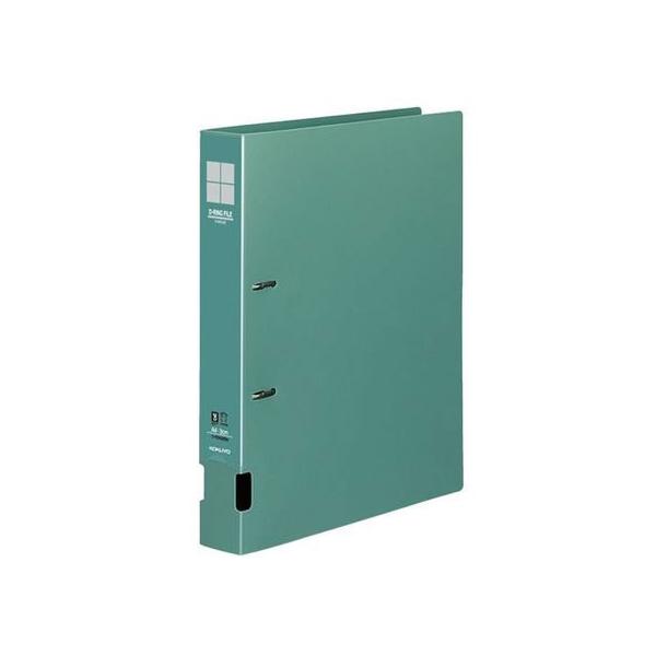 RN C^[OC DOt@C A4^e Ƃ30mm 