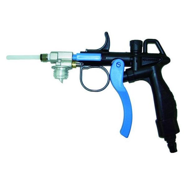 y񂹁zj` JPXv[K 9000220  Kю Xv[ IC O[X  ڒ C n