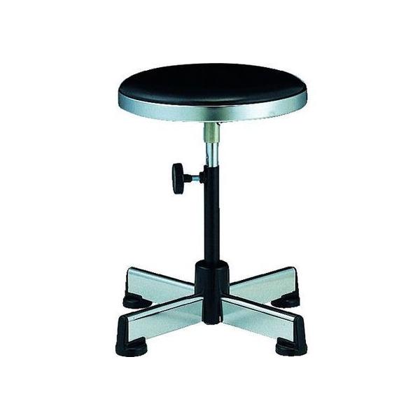 y񂹁zm[c Ɨp`FA rj[U[  TD-2