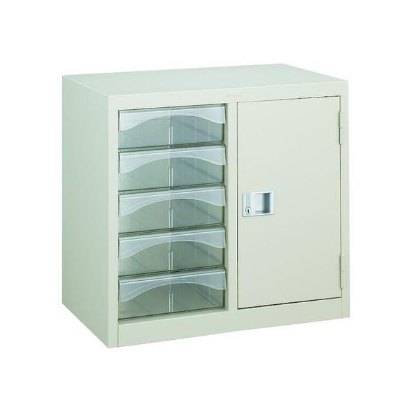 y񂹁zTRUSCO ^[P[X A4^EItRr [^5 A4-W205K t@COLrlbg AS