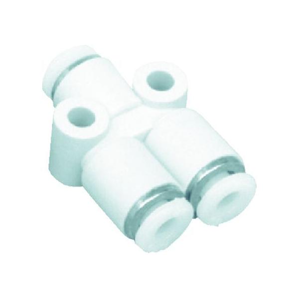 y񂹁zCKD j[WCg~j^Cv Y``[Y^Cv GWJY33-0 ėpǌp RvbT[ 󈳋@ z[X YHpi Ɨpi H