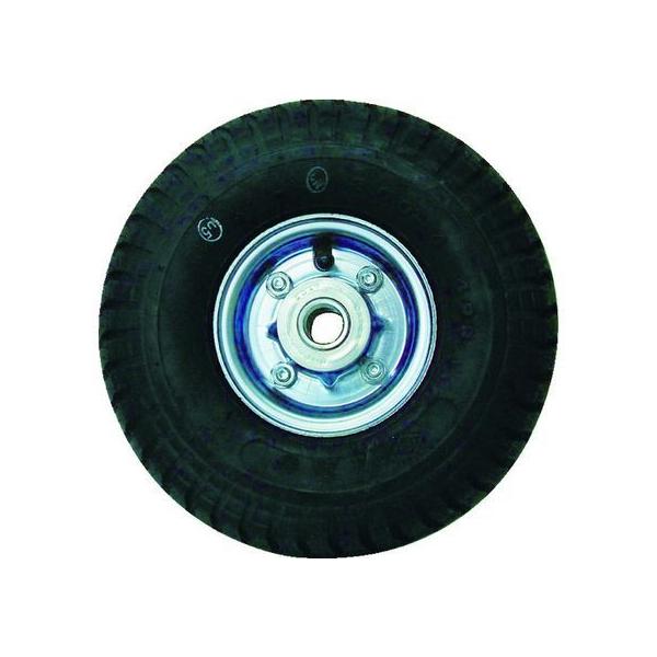 �y�����񂹁z���h�m ��C����^�C�� HC350-5-4P �L���X�^�[ ➑� �@�\���� ����