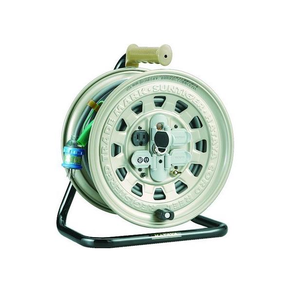 y񂹁zn^ T^CK[[ P100VA[Xt 30m GT-301KX R[h[POOu R[h[ R[h Hpi Ɨpi H