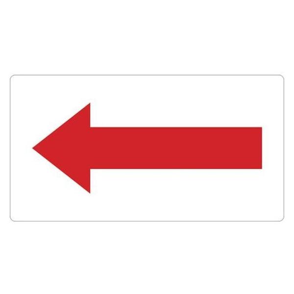 y񂹁zTRUSCO zǗpXebJ[ \   5 TPS-H7.5R-M W Se[v Sی