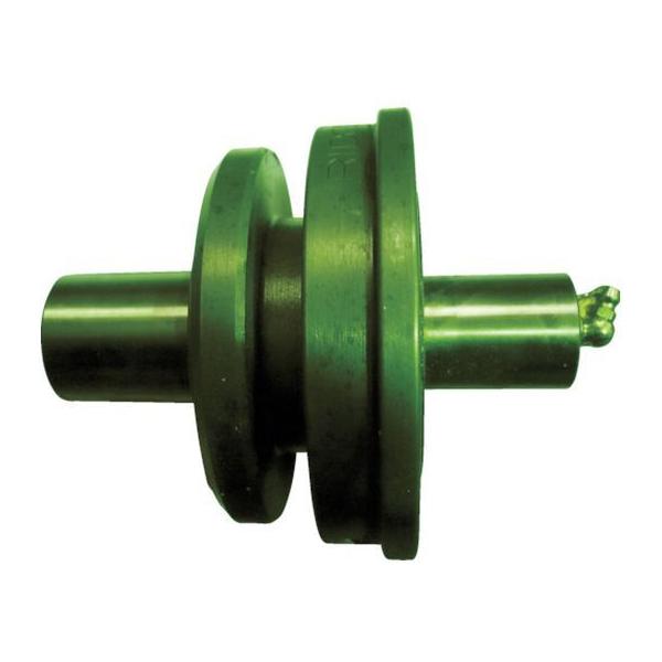 y񂹁zRIDGID [O[o[p[Zbg 25-40A 48412 󒲔zǍH  󒲔zǗpH Ɨpi H