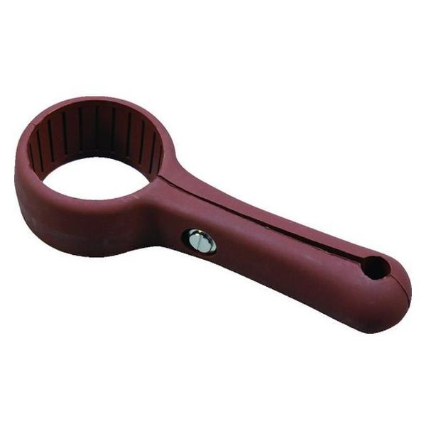 y񂹁z hAnh  DH1552  ܂ z y z