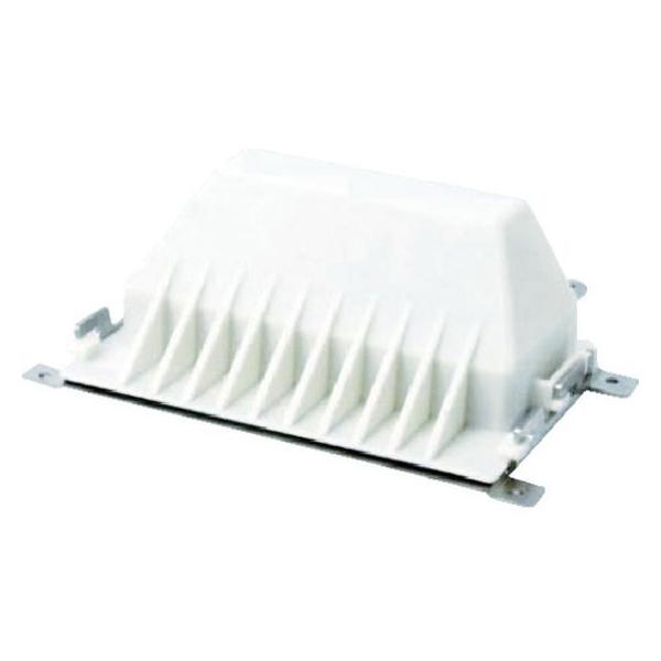 �y�����񂹁z�X�K�c�l�H�� (210024554)WSM-10���C���[�u���P�b�g WSM-10 �z�� ���� �R���g���[���@��