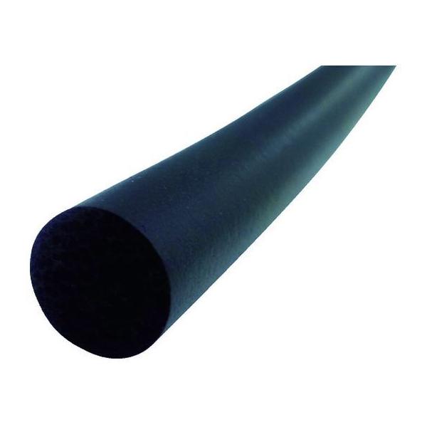 y񂹁zTRUSCO EPDMX|WەR 6 10m EPDM-6MS-10M G`vsS Sf ˂ {g B f Ɨpi H