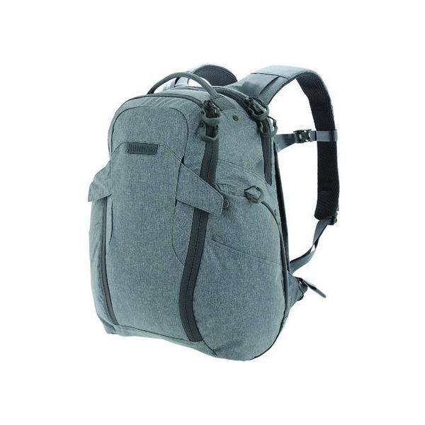 �y�����񂹁zMAX Entity �o�b�N�p�b�N 23L �A�b�V�� NTTPK23AS �c�[���o�b�O �H� ��Ɨp�i �H��