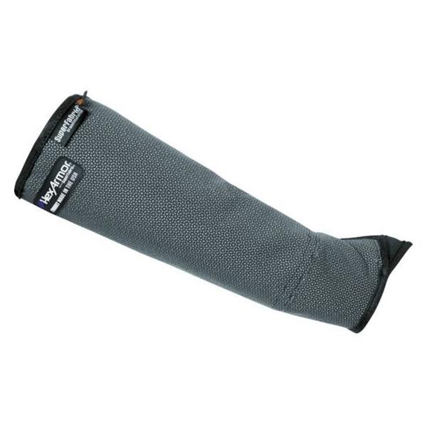y񂹁zHEX ARMOR A[K[h(extended cuff)AG9X M 754020