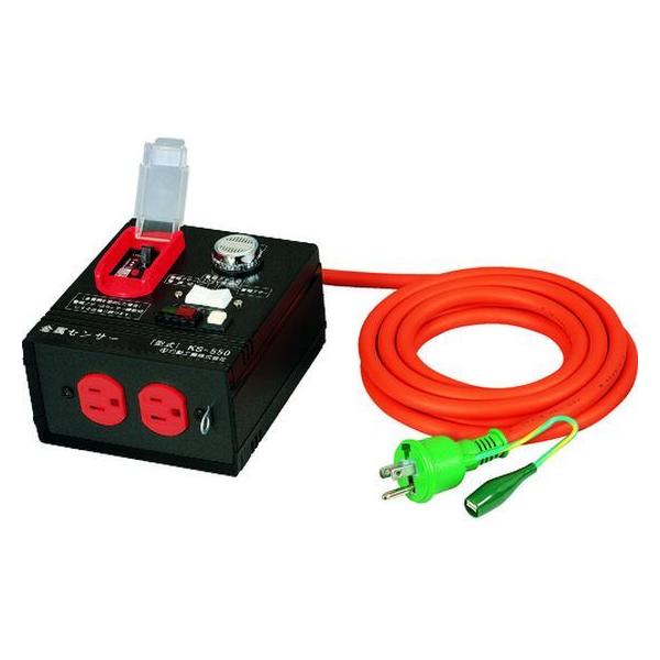 y񂹁z ZT[{bNX^Cv 3m 2.0×3c KS-550 R[h[POOu R[h[ R[h Hpi Ɨpi H