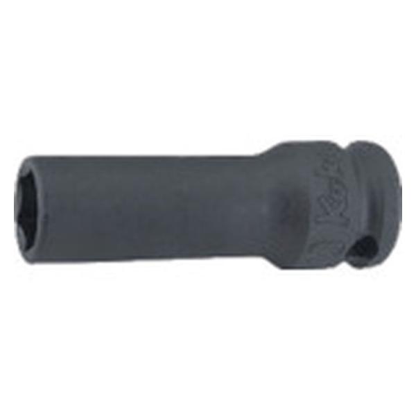 y񂹁zR[P CpNgZ~fB[v\Pbg Ε13 p9.5 S50 13301X-13 \Pbg \Pbg` Ɨpi H