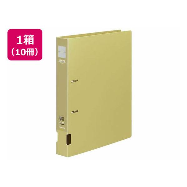 RN C^[OC DOt@C A4^e Ƃ30mm  10