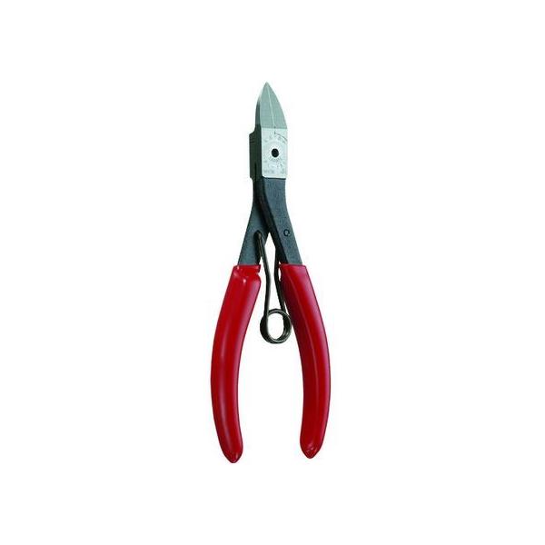 �y�����񂹁zKEIBA �v���X�`�b�N�p�j�b�p�[ �X�����^�C�v(�n��`��t���b�g) 140 PL-785 �j�b�p �y���` �v���C���[ ��Ɨp�i �H��