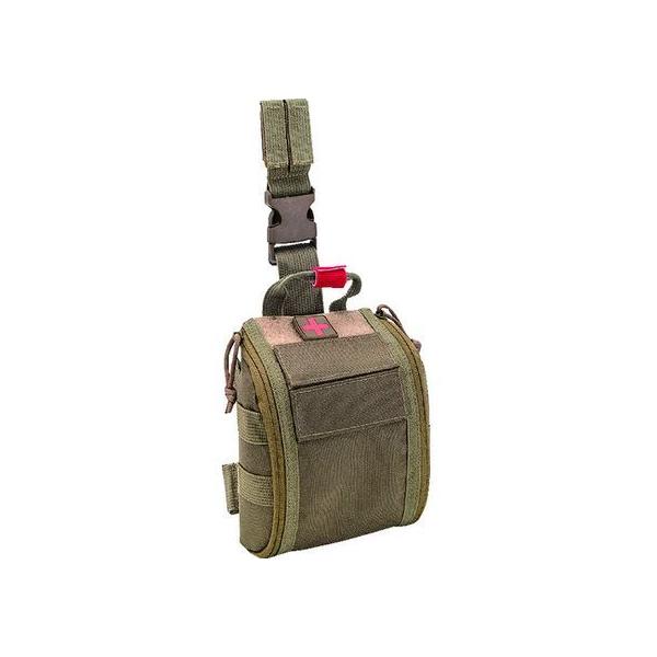�y�����񂹁zELITEBAGS �|�[�` FAST�fS �R���[�e�u���E�� MB10-130 �c�[���o�b�O �H� ��Ɨp�i �H��