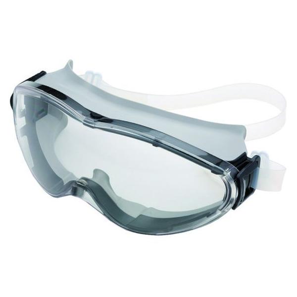 y񂹁zUVEX SS[O(VRoh) X-9302SI-GY