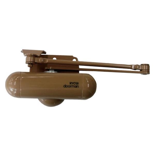 y񂹁z[r hAN[U[ doorman CguE S-101PV-LB hA TbV z y z