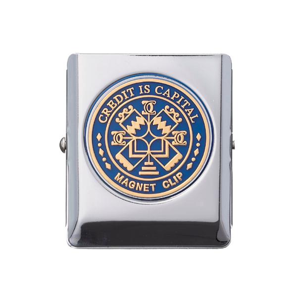 RN }OlbgNbv  N-61NB }OlbgNbv }Olbg f ݉ ono f