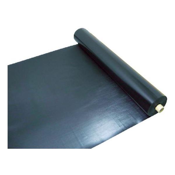 y񂹁zj r{V[g  0.5MM 1M×30M 003082 {V[g u[V[g  S 