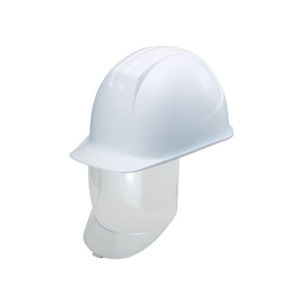 �y�����񂹁z�^�j�U�� ��^�V�[���h�ʕt�w�����b�g �a�t �z���C�g 0162-SD-W8-J �w�����b�g ���S�ی�� ���