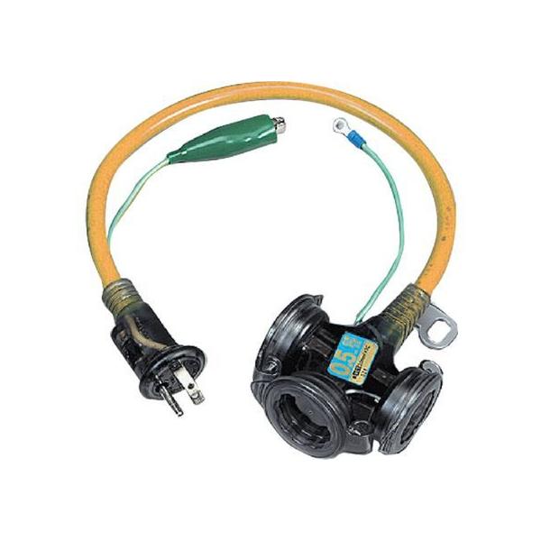 y񂹁zn^ hJ^2PڒntV[g^bv 0.5m CG[ FX-005K-Y R[h R[h[ Hpi Ɨpi H