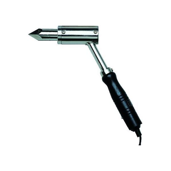 y񂹁zSURE dCn_Se J^Z~bNq[^[^Cv SSS-500J