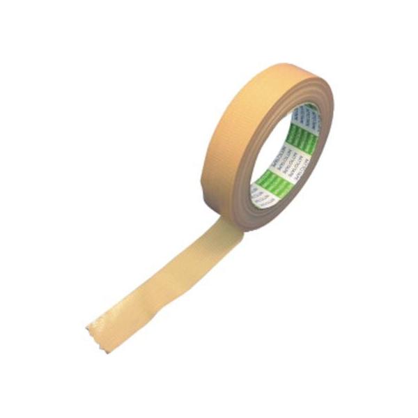 y񂹁zdHCS zSe[vNO.770 25mm×25m 770-25  y ze[v Ke[v Se[v 