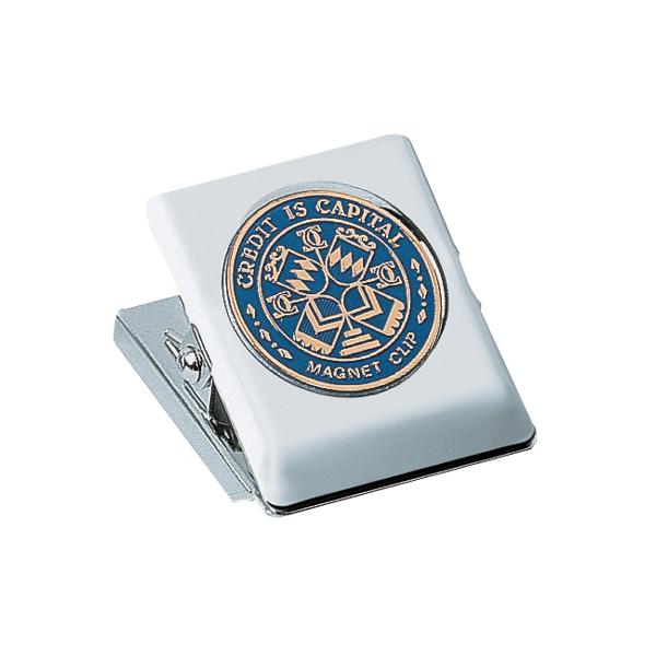 RN }OlbgNbv  10 N-64NB }OlbgNbv }Olbg f ݉ ono f