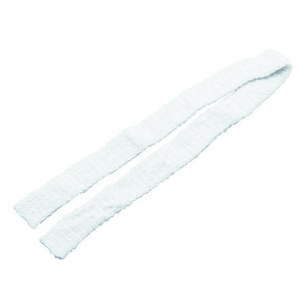 y񂹁znN]EfBJ lbg o_tBbNX 3 Gp 1060004 K[[ eK[[ qޗ