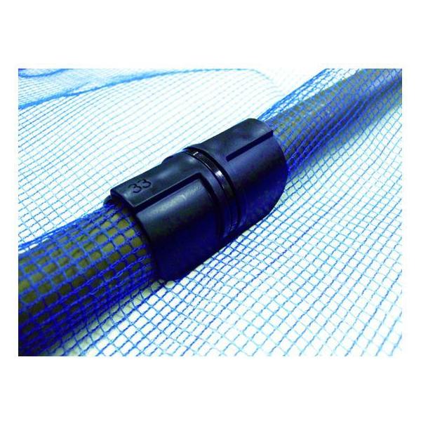 y񂹁zDAIM K[fAOpCvppbJ[ 39670 x ݂j |ObY | K[fjO