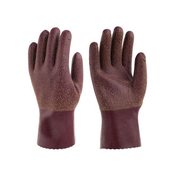 y񂹁zg h g~Ɨp M 168-M h Ɨp