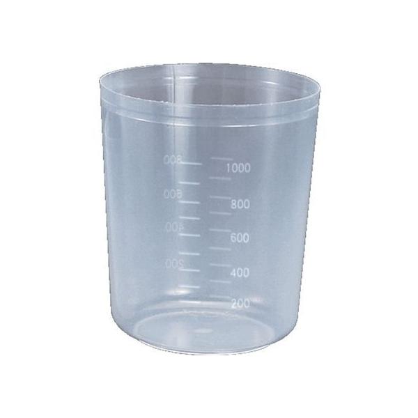 y񂹁z PPRbv1L10 T0164 vʃc[ ͂ xv  ~[ Lb`