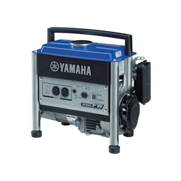 y񂹁z}n |[^ud@ EF900FW50HZ